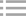 太陽(yáng)能路燈電池